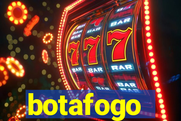 botafogo - socio torcedor
